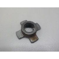 Гайка переднего амортизатора Volvo S80 (1998 - 2006) 31262068