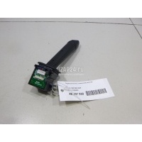 Переключатель стеклоочистителей Volvo S80 (1998 - 2006) 31268568