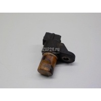 Датчик положения коленвала Hyundai-Kia Elantra (2000 - 2010) 3918023500