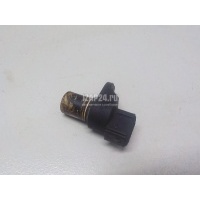 Датчик положения коленвала Hyundai-Kia Elantra (2000 - 2010) 3918023500