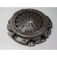 Корзина сцепления Mazda MPV I (LV) (1988 - 1999) WLA216410D
