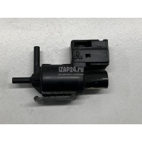 Клапан электромагнитный Mazda MPV I (LV) (1988 - 1999) KL0118741