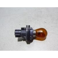Патрон указателя поворота Mazda MPV I (LV) (1988 - 1999) S09A51064