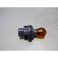 Патрон указателя поворота Mazda MPV I (LV) (1988 - 1999) S09A51064