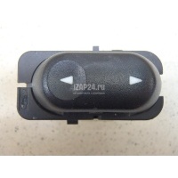 Кнопка стеклоподъемника Mazda Tribute (EP) (2000 - 2007) EC0166370