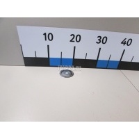 Шайба BMW X3 E83 (2004 - 2010) 31306763966