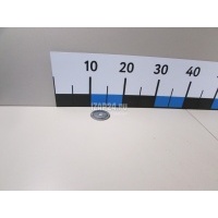 Шайба BMW X3 E83 (2004 - 2010) 31306763966