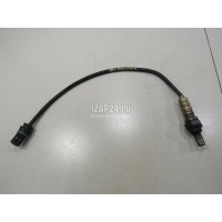Датчик кислородный/Lambdasonde BMW X3 E83 (2004 - 2010) 11787530285