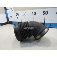 Патрубок воздушного фильтра BMW 1-serie E87/E81 (2004 - 2011) 13717527068