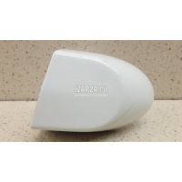 Накладка ручки наружной BMW 1-serie E87/E81 (2004 - 2011) 51217161409