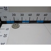 Кронштейн задней балки BMW 1-serie E87/E81 (2004 - 2011) 33316763411