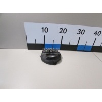 Проставка под заднюю пружину BMW 1-serie E87/E81 (2004 - 2011) 33536764420
