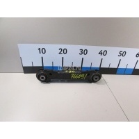 Рычаг задний верхний BMW 1-serie E87/E81 (2004 - 2011) 33326782238
