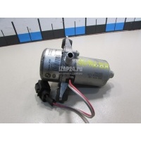 Насос вакуумный BMW 1-serie E87/E81 (2004 - 2011) 34336769029