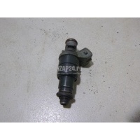 Форсунка инжекторная электрическая Mercedes Benz Korando KJ (1996 - 2006) 0000787423