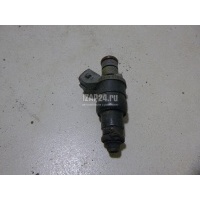 Форсунка инжекторная электрическая Mercedes Benz Korando KJ (1996 - 2006) 0000787423