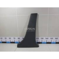 Обшивка стойки Toyota Avensis I (1997 - 2003) 6241305020B0