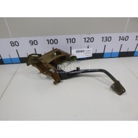 Педаль сцепления Toyota Avensis I (1997 - 2003) 5510705060