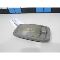 Плафон салонный Toyota Avensis I (1997 - 2003) 8124005010B1