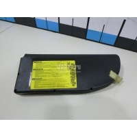 Подушка безопасности боковая (в сиденье) Toyota Avensis I (1997 - 2003) 7391005020