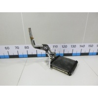 Радиатор отопителя Toyota Avensis I (1997 - 2003) 8710705060