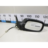 Зеркало правое электрическое Toyota Avensis I (1997 - 2003) 8790105040
