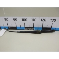 Поводок стеклоочистителя передний правый Toyota Avensis I (1997 - 2003) 8521105051