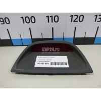 Фонарь задний (стоп сигнал) Toyota Avensis I (1997 - 2003) 8157005050B0