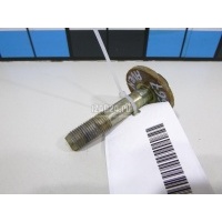Болт развала задних колес Toyota Avensis I (1997 - 2003) 9011914091