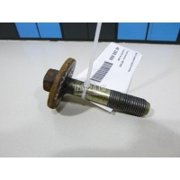 Болт развала задних колес Toyota Avensis I (1997 - 2003) 9011914091