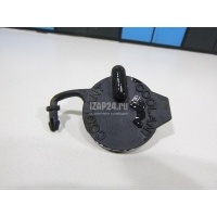 Крышка расширительного бачка Toyota Avensis I (1997 - 2003) 1640502070