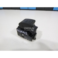 Кнопка стеклоподъемника Toyota Avensis I (1997 - 2003) 8481005030