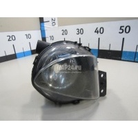 Фара противотуманная правая BMW 3-serie E90/E91 (2005 - 2012) 63176948374