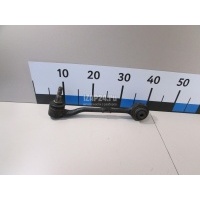 Рычаг передний BMW 3-serie E90/E91 (2005 - 2012) 31122405863