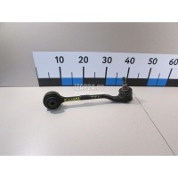 Рычаг передний BMW 3-serie E90/E91 (2005 - 2012) 31122405863