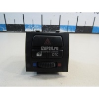 Блок кнопок BMW 3-serie E90/E91 (2005 - 2012) 61316945652