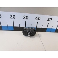 Переключатель света фар BMW 3-serie E90/E91 (2005 - 2012) 61319169404