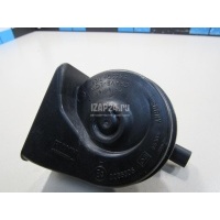 Сигнал звуковой BMW 3-serie E90/E91 (2005 - 2012) 61337159421