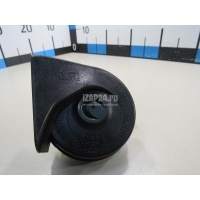 Сигнал звуковой BMW 3-serie E90/E91 (2005 - 2012) 61337159420