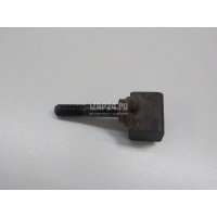 Втулка кулисы КПП Nissan Almera Tino (2000 - 2006) 34568BN300