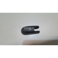 Крышка поводка стеклоочистителя Nissan Murano (Z50) (2004 - 2008) 28782CB80A