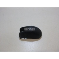 Крышка поводка стеклоочистителя Nissan Murano (Z50) (2004 - 2008) 28782CB80A