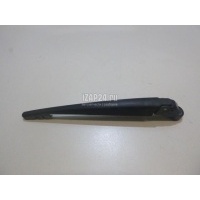 Поводок стеклоочистителя заднего Nissan Murano (Z50) (2004 - 2008) 28781CB80A