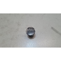 Датчик Nissan Murano (Z50) (2004 - 2008) 28576AM600