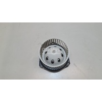 Моторчик отопителя Nissan Murano (Z50) (2004 - 2008) 27225JK60B
