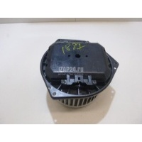 Моторчик отопителя Nissan Murano (Z50) (2004 - 2008) 27225JK60B