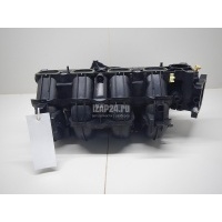 Коллектор впускной Mazda Mazda 5 (CR) (2005 - 2010) LF9413100C