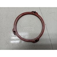 Прокладка топливного насоса Mazda Mazda 5 (CR) (2005 - 2010) C23542166