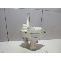 Бачок омывателя лобового стекла Mazda Mazda 5 (CR) (2005 - 2010) BP4L67481B