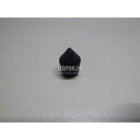 Отбойник двери Mazda Mazda 5 (CR) (2005 - 2010) G06758873B